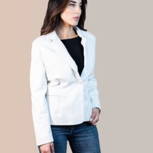 BLAZER SLIM