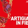 Vision Leather ad Artigiano in Fiera - Primavera 2025
