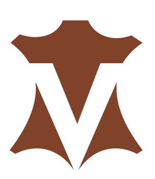 Vision Leather